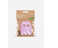 None Pakabinami atšvaitai "Ghost" pakabukas BOOKMAN