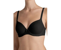 Pakietinta liemenėlė Triumph Perfectly Soft