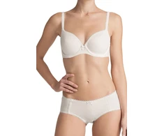 Pakietinta liemenėlė Triumph Perfectly Soft WHP