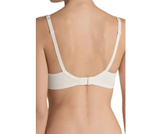Pakietinta liemenėlė Triumph Perfectly Soft WHP