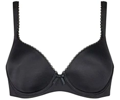 Pakietinta liemenėlė Triumph Perfectly Soft
