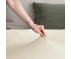Paklodė su guma 120-140x200+30