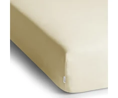 Paklodė su guma 160–180x200+30