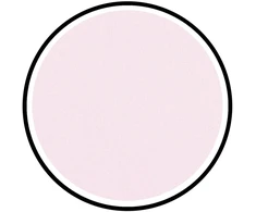 Paklodė su guma Amber Lila 100–120 × 200 + 30 cm, alyvinė
