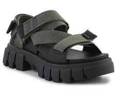 Paladžio maišto sandalas Armija W 98581-309-M