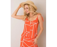 Palaidinė-111-TP-98743.66-oranžinė