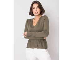 Palaidinė-259-BZ-22513.73-khaki