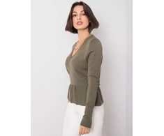 Palaidinė-259-BZ-22513.73-khaki