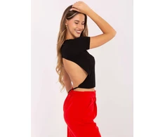 Palaidinė-95-BZ-639012.28P-juoda
