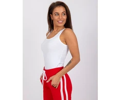 Palaidinė-BR-TP-2127.89-baltas