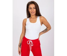 Palaidinė-BR-TP-2127.89-baltas
