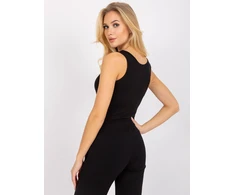 Palaidinė-BR-TP-2127.89-juodas