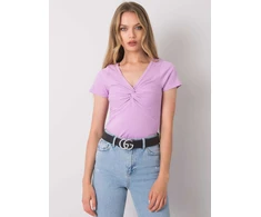 Palaidinė-CA-BZ-5800.15P-šviesiai violetinė