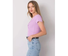 Palaidinė-CA-BZ-5800.15P-šviesiai violetinė