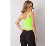 Palaidinė-CA-TP-1469.36P-fluo žalias