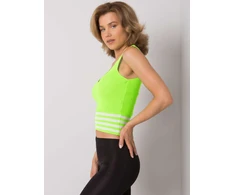 Palaidinė-CA-TP-1469.36P-fluo žalias