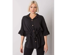 Palaidinė-CHA-BZ-3576.25-juoda