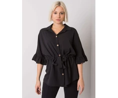 Palaidinė-CHA-BZ-3576.25-juoda