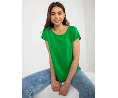 Palaidinė-D73761R10978O-žalia