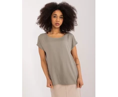 Palaidinė-D73761Z10978Q-khaki