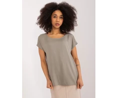 Palaidinė-D73761Z10978Q-khaki