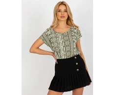 Palaidinė-D73771R10978P-chaki