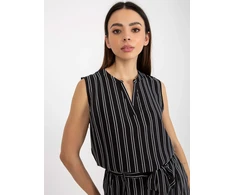 Palaidinė-D73771R11115A-juoda