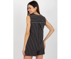 Palaidinė-D73771R11115A-juoda