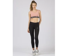 Palaidinė dalis-298-TP-TL-97104.52-tamsiai rožinė