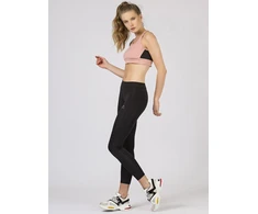 Palaidinė dalis-298-TP-TL-97105.48-tamsiai rožinė