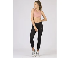 Palaidinė dalis-298-TP-TL-97105.48-tamsiai rožinė