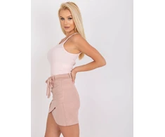 Palaidinė dalis-EM-TP-585.78-šviesiai rožinė