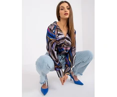 Palaidinė-DHJ-BZ-15201.30-pilka-juoda