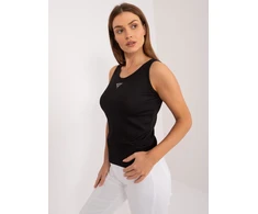 Palaidinė-DHJ-TP-8962.20-juodas