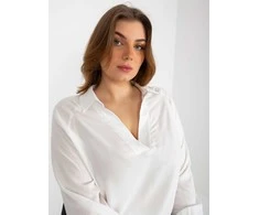 Palaidinė ecru