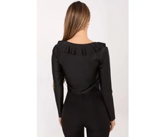 Palaidinė – elegancijai ir patogumui kasdien.