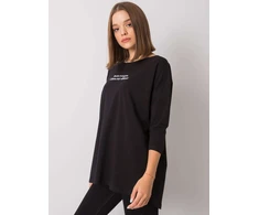 Palaidinė-EM-BZ-114-A.56P-juoda