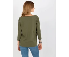 Palaidinė-EM-BZ-ES-21-609.10X-khaki
