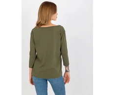 Palaidinė-EM-BZ-ES-21-609.10X-khaki