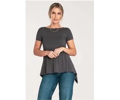 Palaidinė Figl
