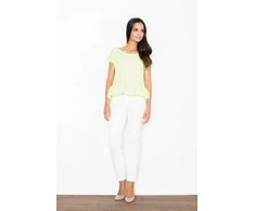 Palaidinė Figl