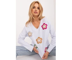 Palaidinė Italija Moda