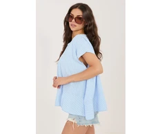 Palaidinė Italy Moda