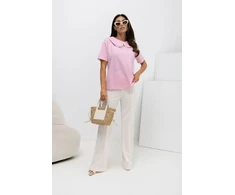 Palaidinė Italy Moda