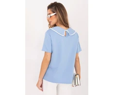 Palaidinė Italy Moda