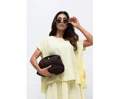 Palaidinė Italy Moda
