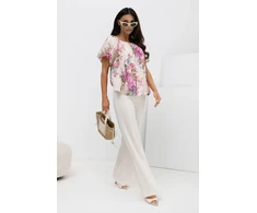 Palaidinė Italy Moda