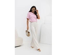 Palaidinė Italy Moda