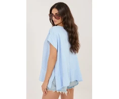 Palaidinė Italy Moda