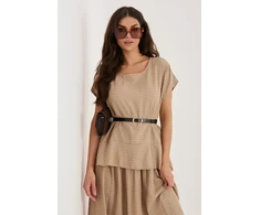 Palaidinė Italy Moda